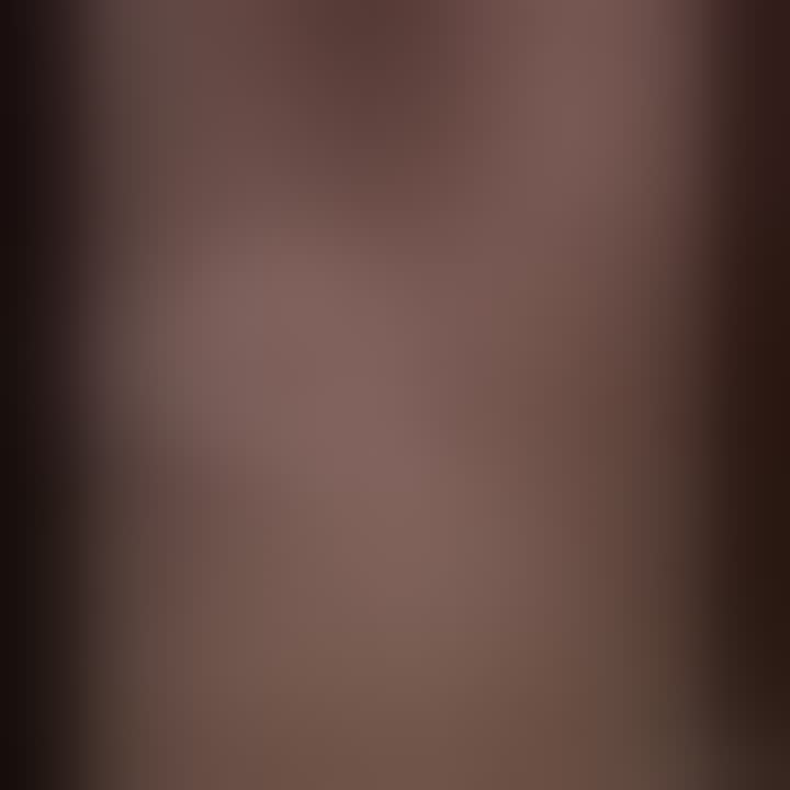 Елена — видео 4