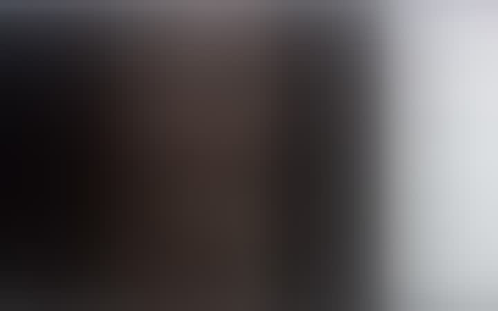 Бушуева Анастасия — видео 1