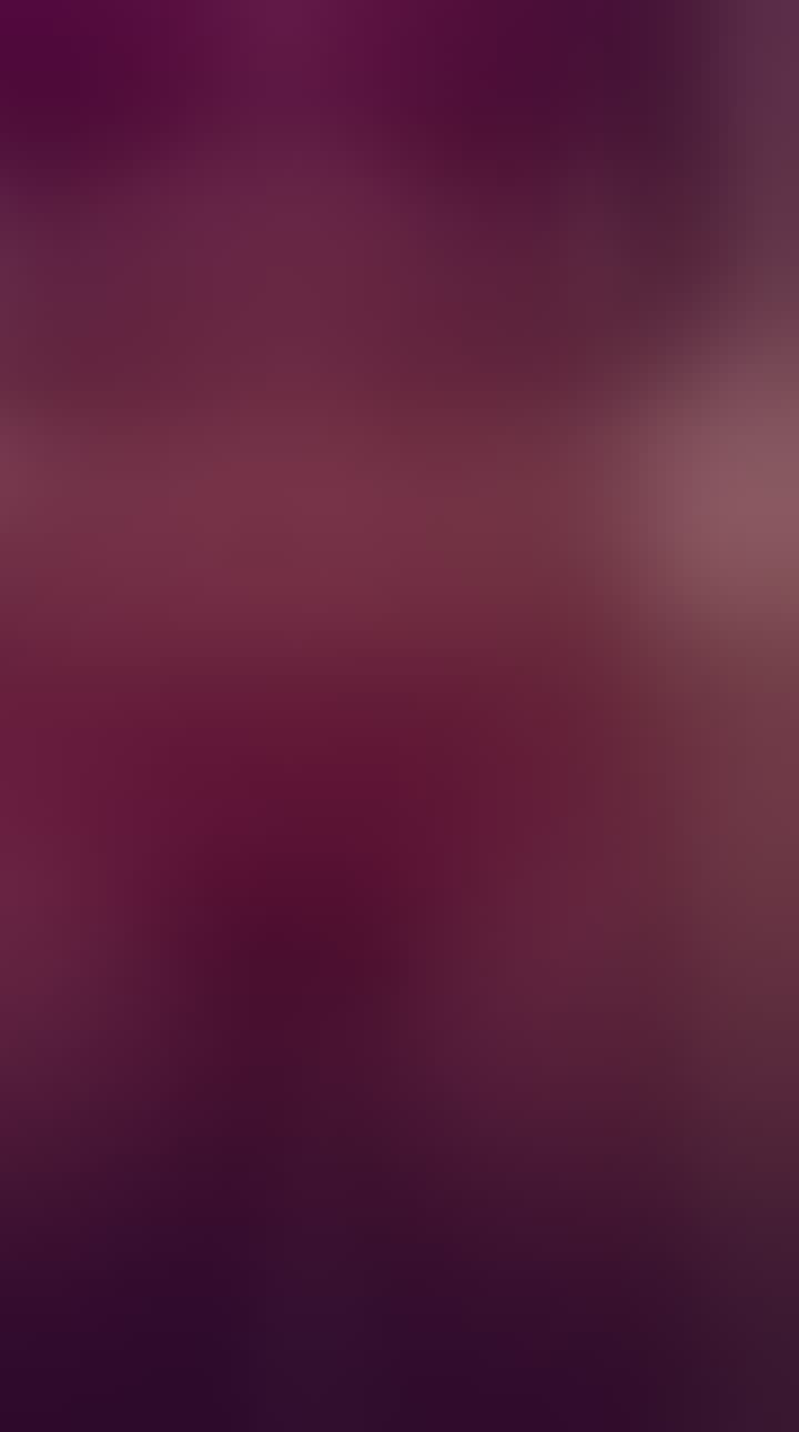 Татьяна — видео 2