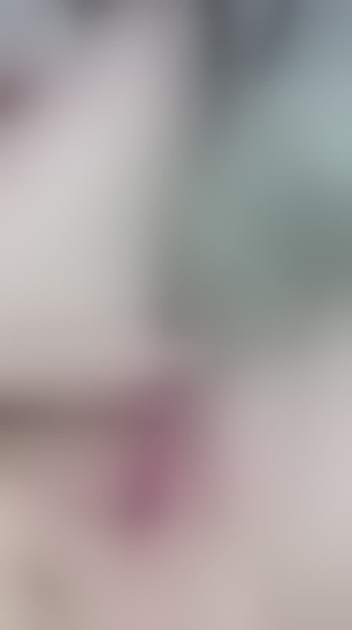 Ягода Любовь — видео 2
