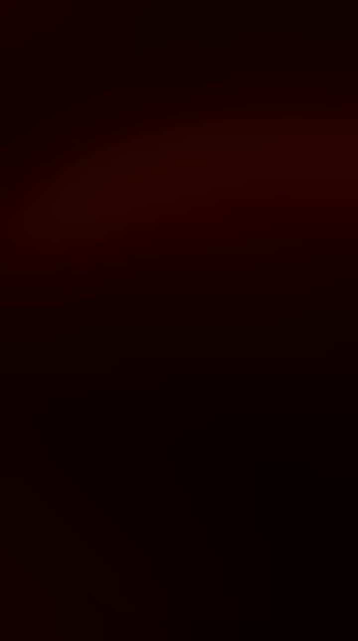 Мясина Нина — видео 1