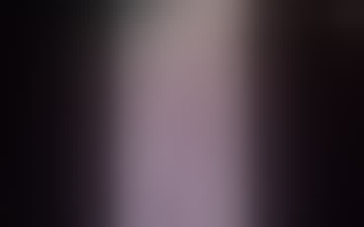 Леонова Вероника — видео 4