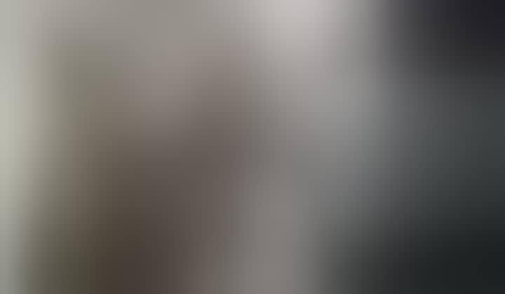 Lagoda Anastasiya — видео 2