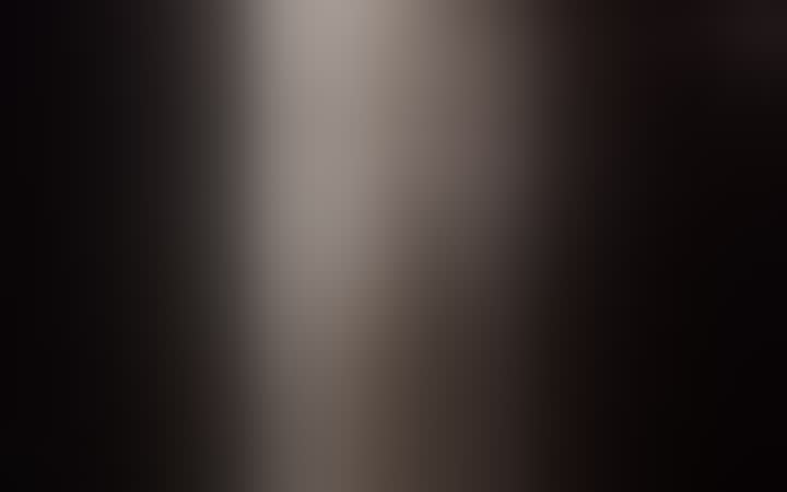 Малинина Светлана — видео 1