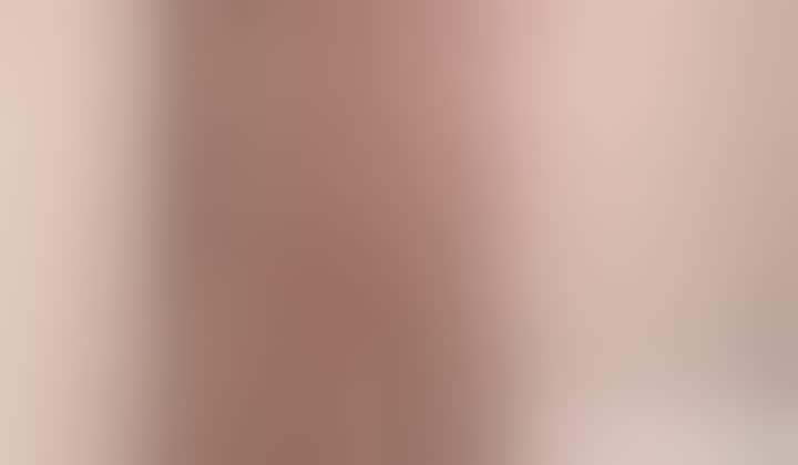 Высоцкая Полина — видео 1