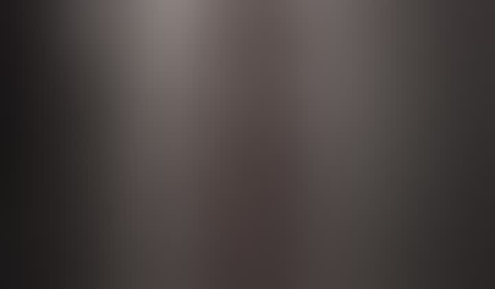Орешникова Юлия — видео 1