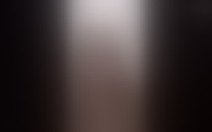 Титова Виктория — видео 1