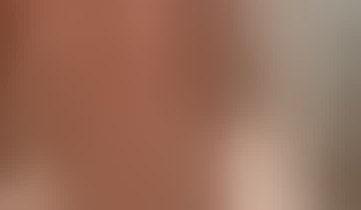 Титова Виктория — видео 2