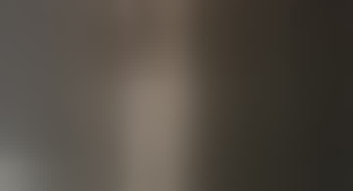 Герстнер Вероника — видео 2