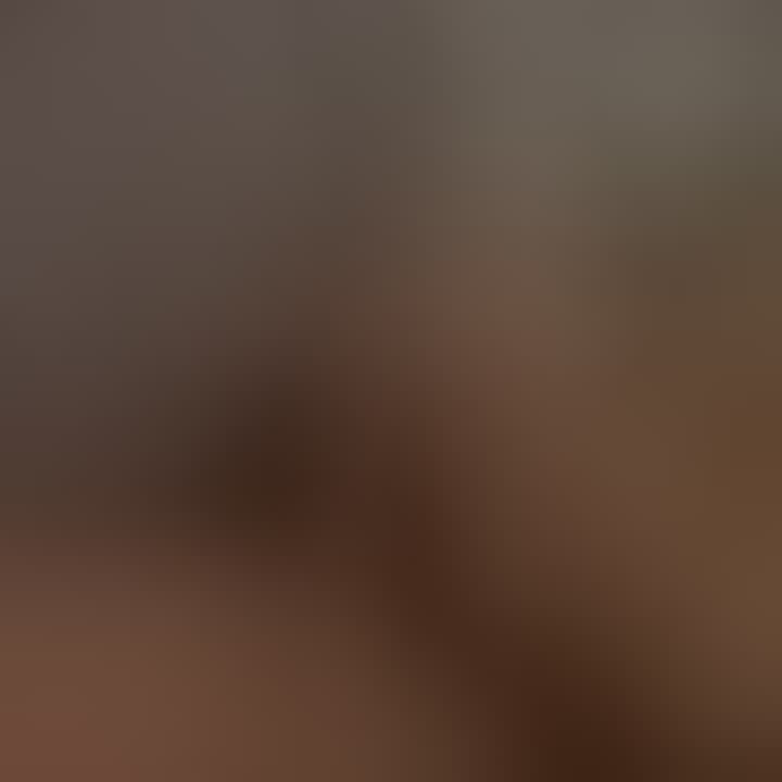 Гаренкова Ирина — видео 1