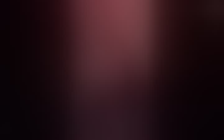 Бусева Дарья — видео 6