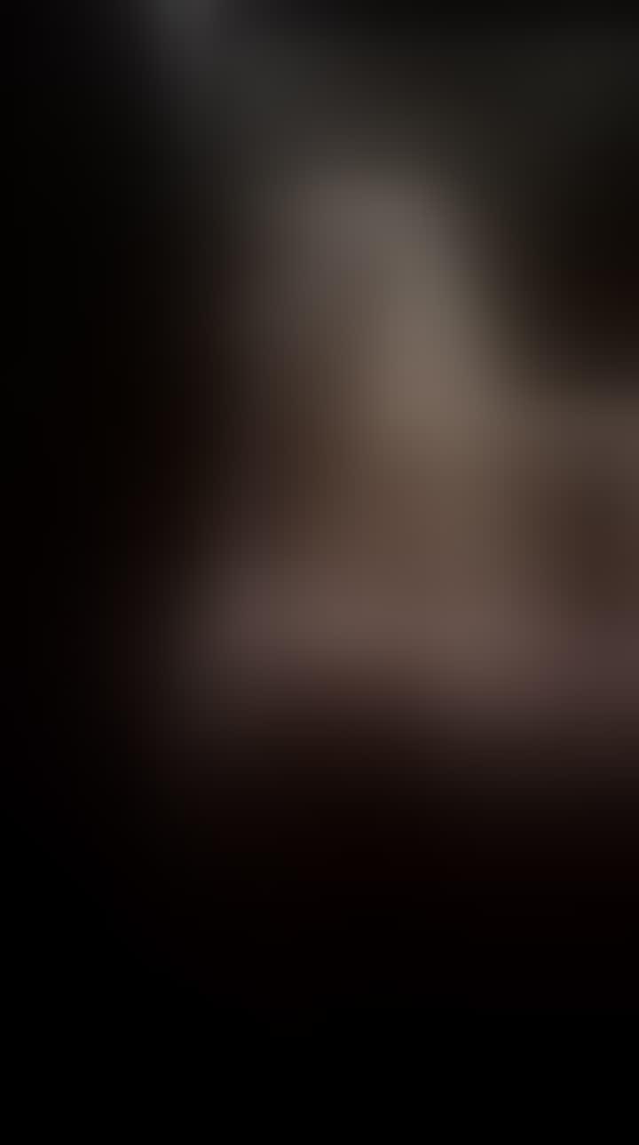 Герцен Мария — видео 1
