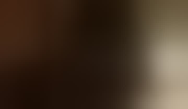 Sigaeva Valentina — видео 2