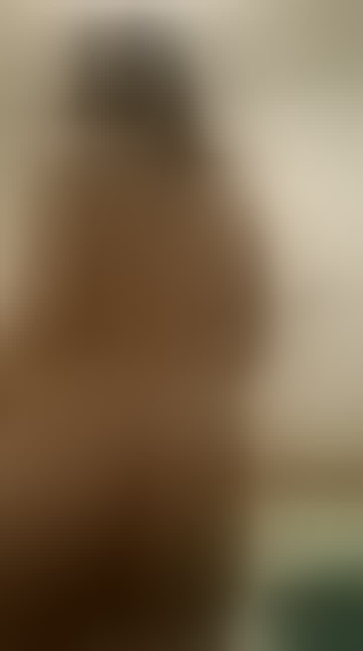 Sigaeva Valentina — видео 4