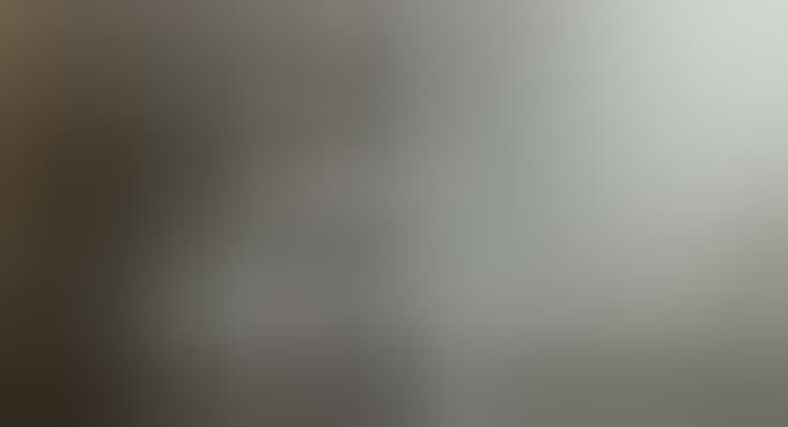Гавриленко Лилия — видео 1