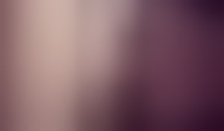 Смольникова Полина — видео 2