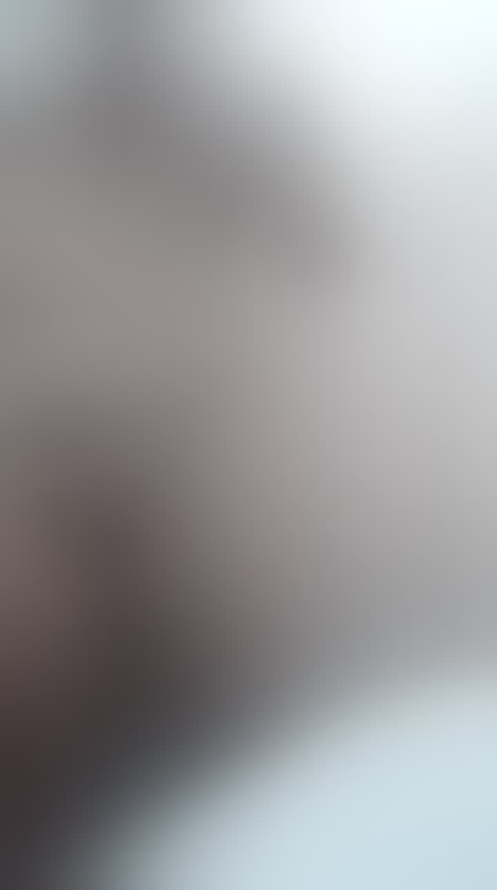 Зазыбина Виталия — видео 4