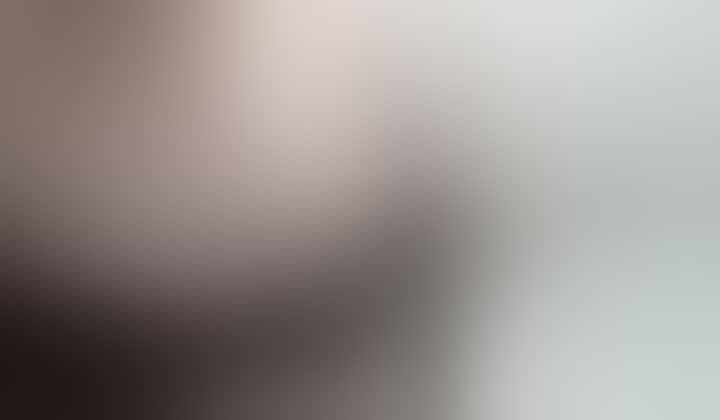 Зазыбина Виталия — видео 7