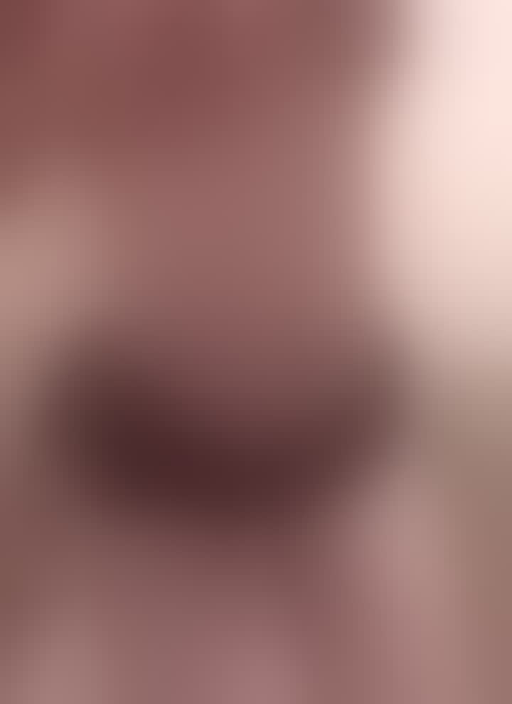 Анастасия — видео 1