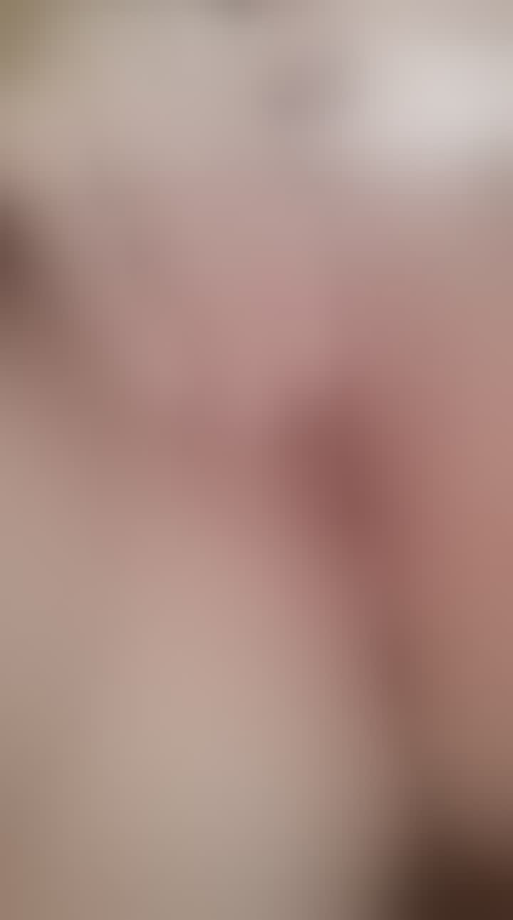 Апакушина Инна — видео 2
