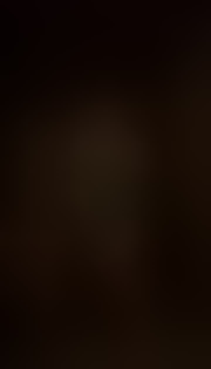 Светикова Светлана — видео 1