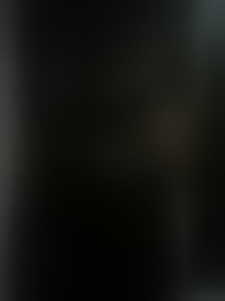 Волошина Виктория — видео 2
