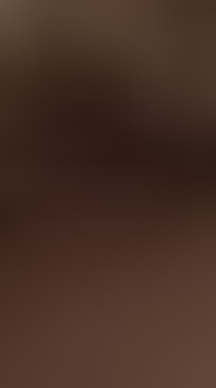 Юргина Бина — видео 1