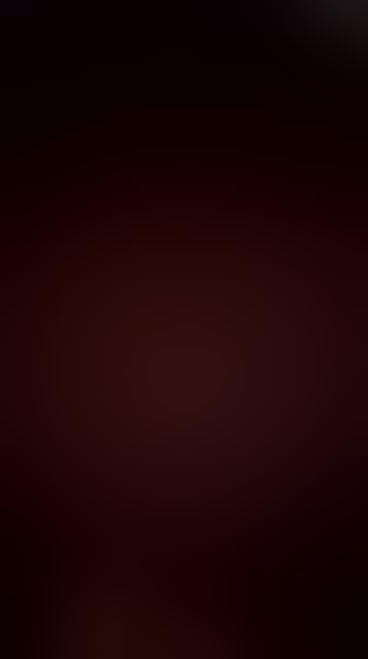Суница Наталья — видео 2