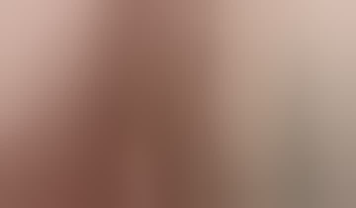 Буцык Христина (Тина) — видео 5