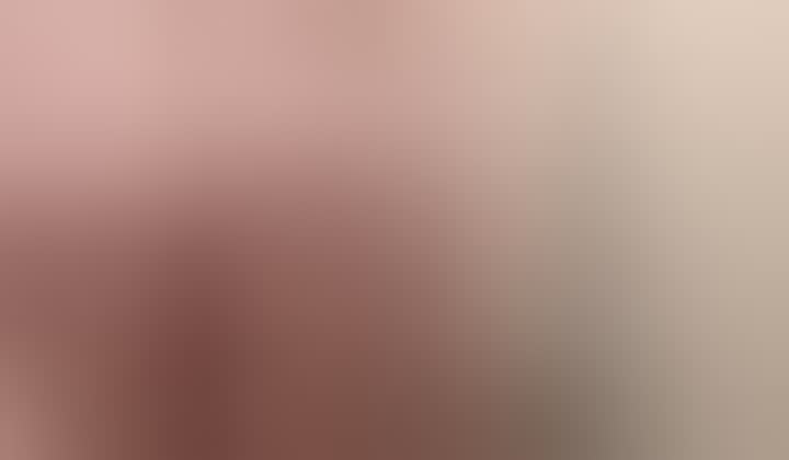 Буцык Христина (Тина) — видео 7