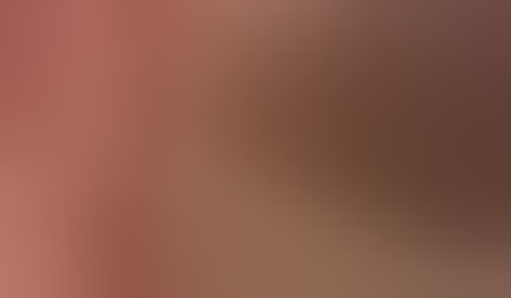 Синицына Снежана — видео 5