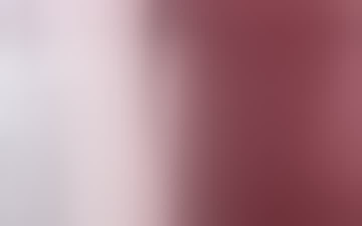 Давлетшина (Иванова) Ксения — видео 1