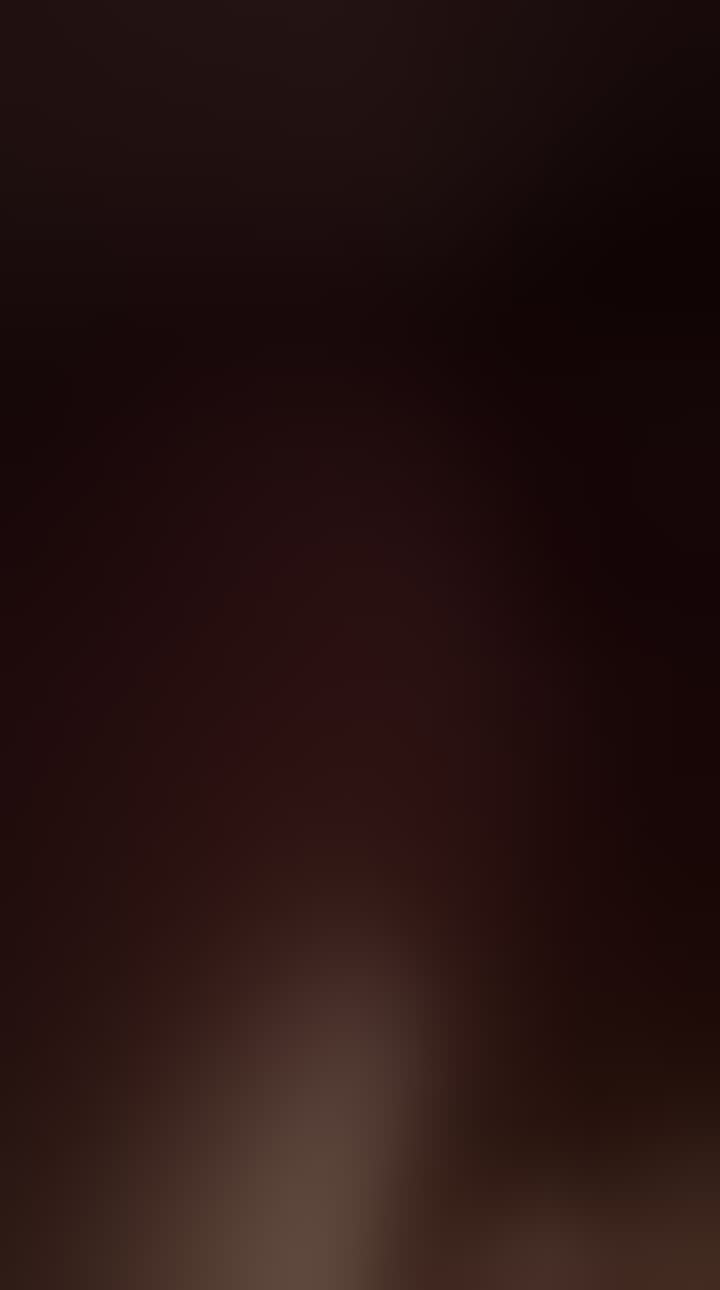 Макеева Ксения — видео 7