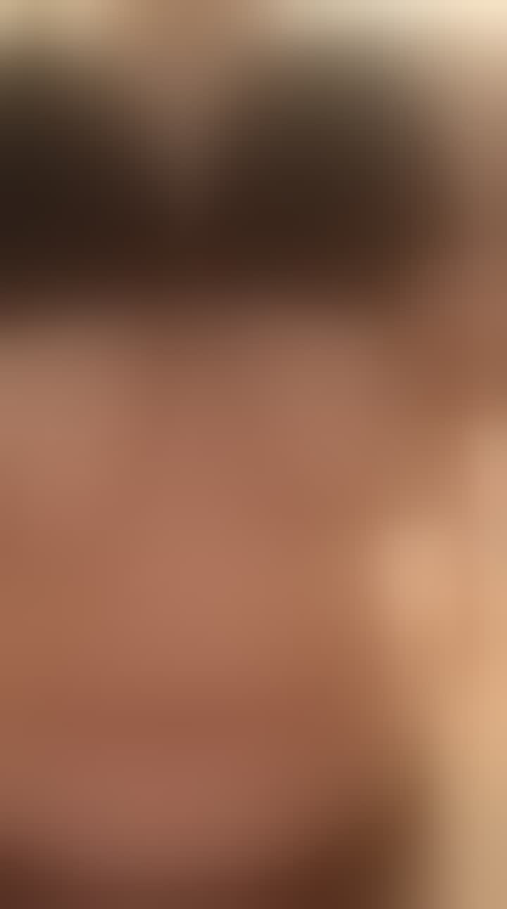 Дарья — видео 1