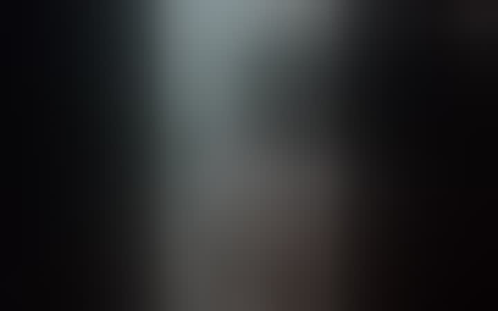 Новикова Анастасия — видео 2