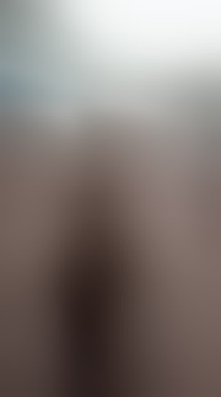 Ushakova Anna — видео 1