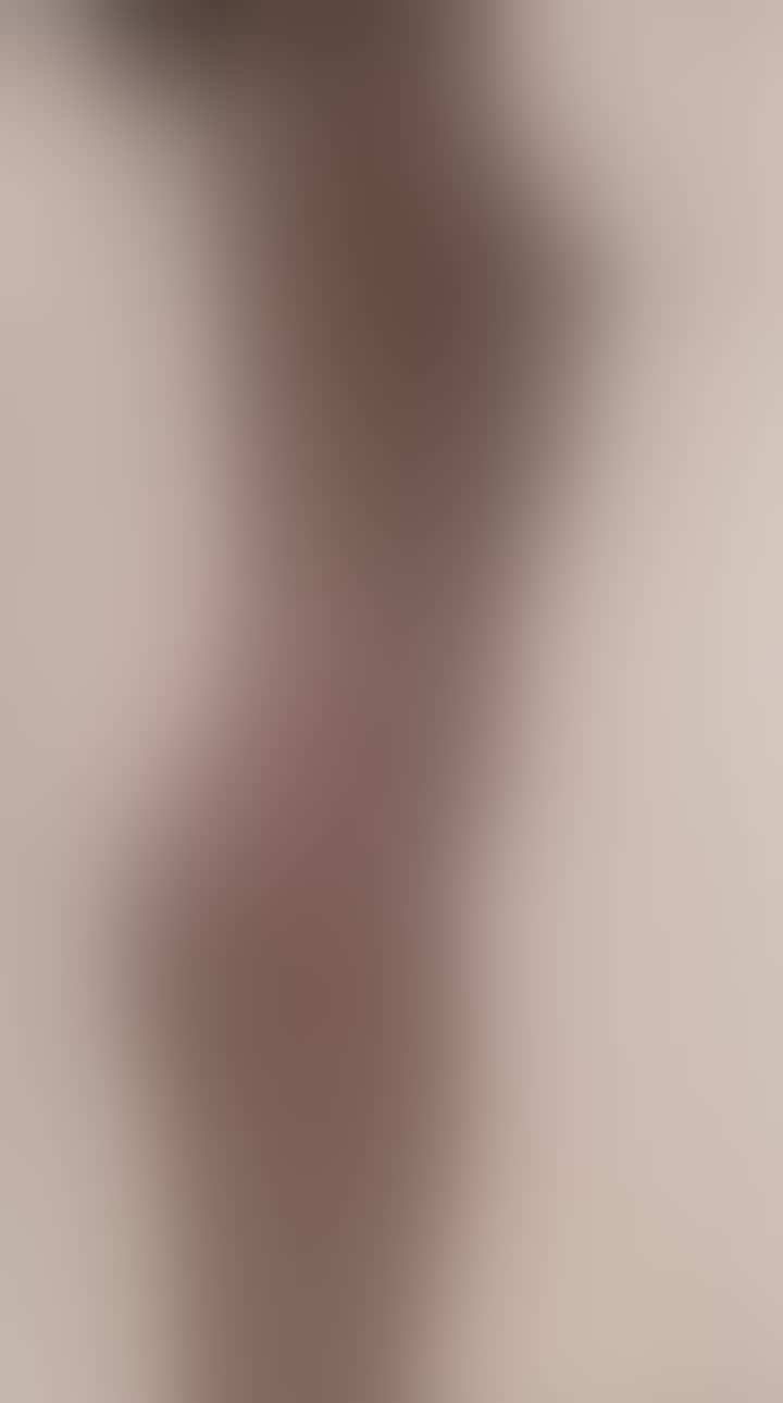 Багаева Евгения — видео 3