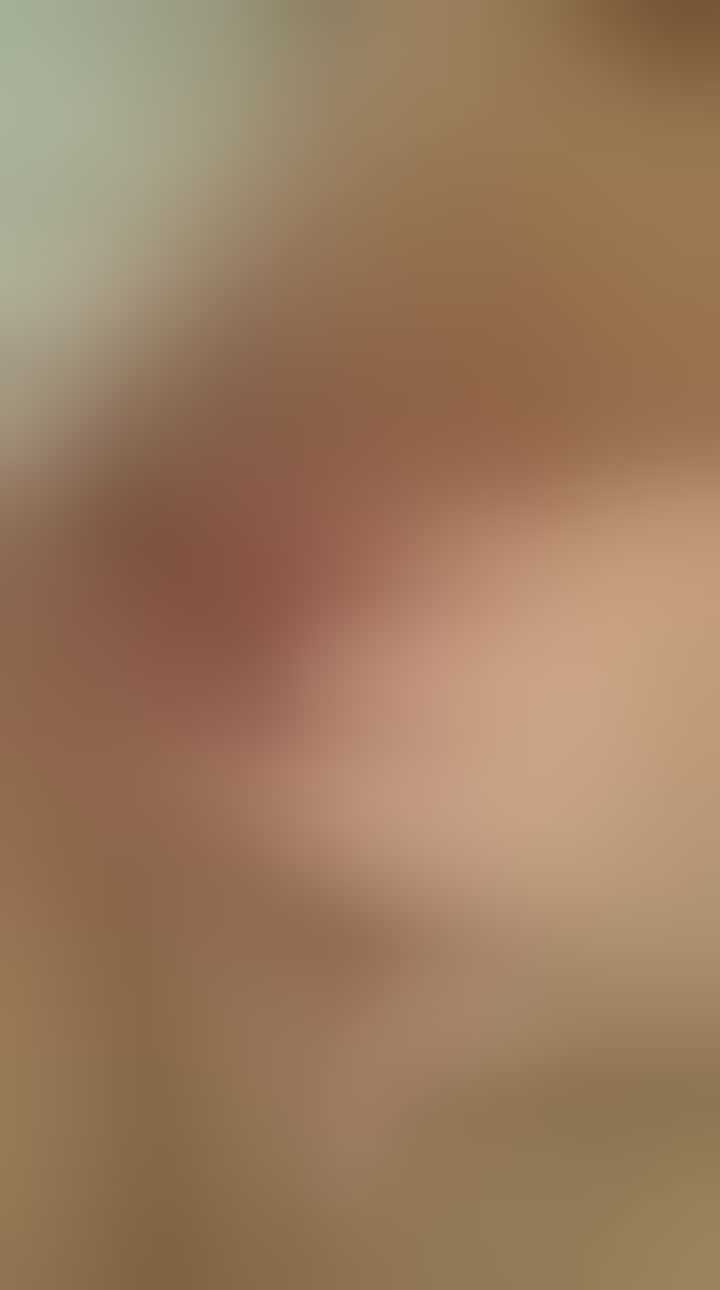 Калинина Анастасия — видео 2