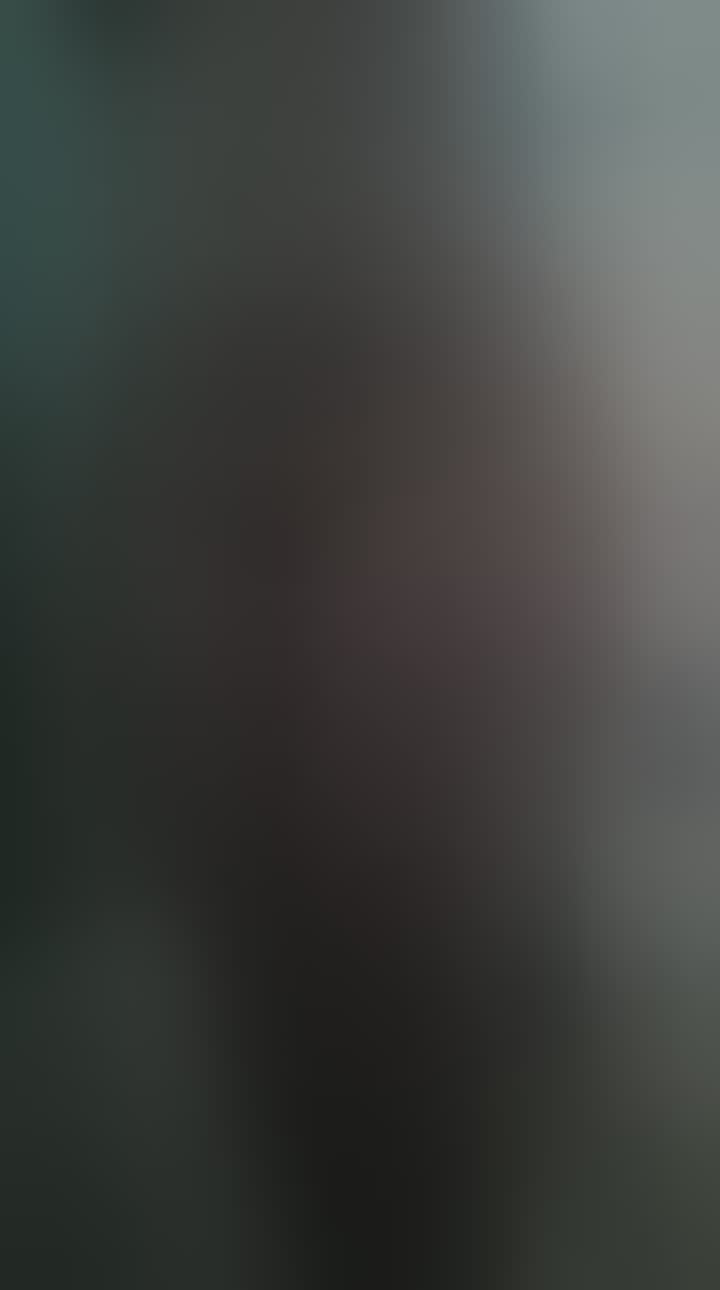 Новак Анна — видео 2