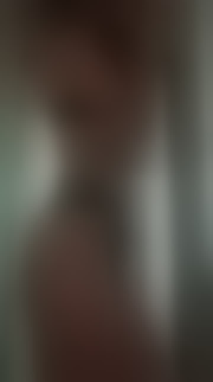 Жумабай Саина — видео 2