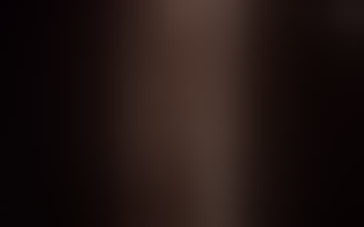 Эрика — видео 1