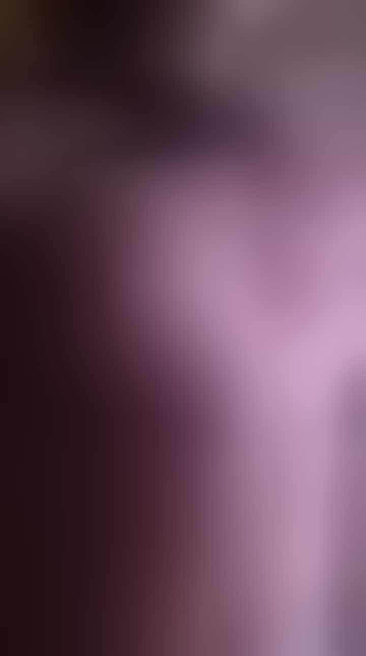 Дарья — видео 2