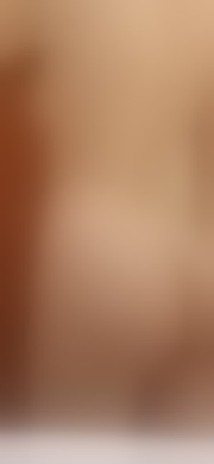 Милена — видео 4