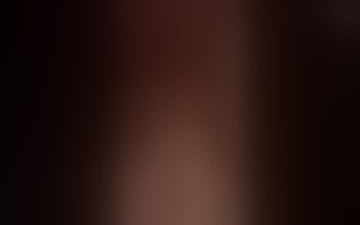 Князева Ада — видео 1