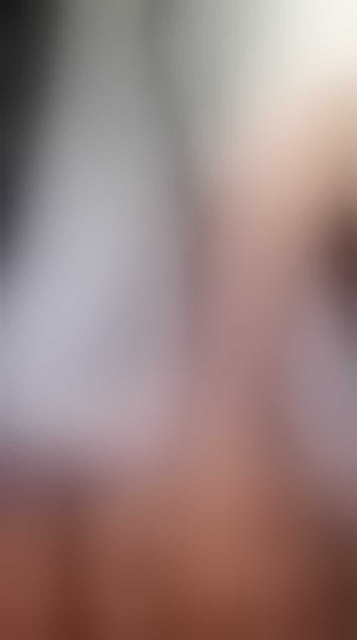 Дарья — видео 1