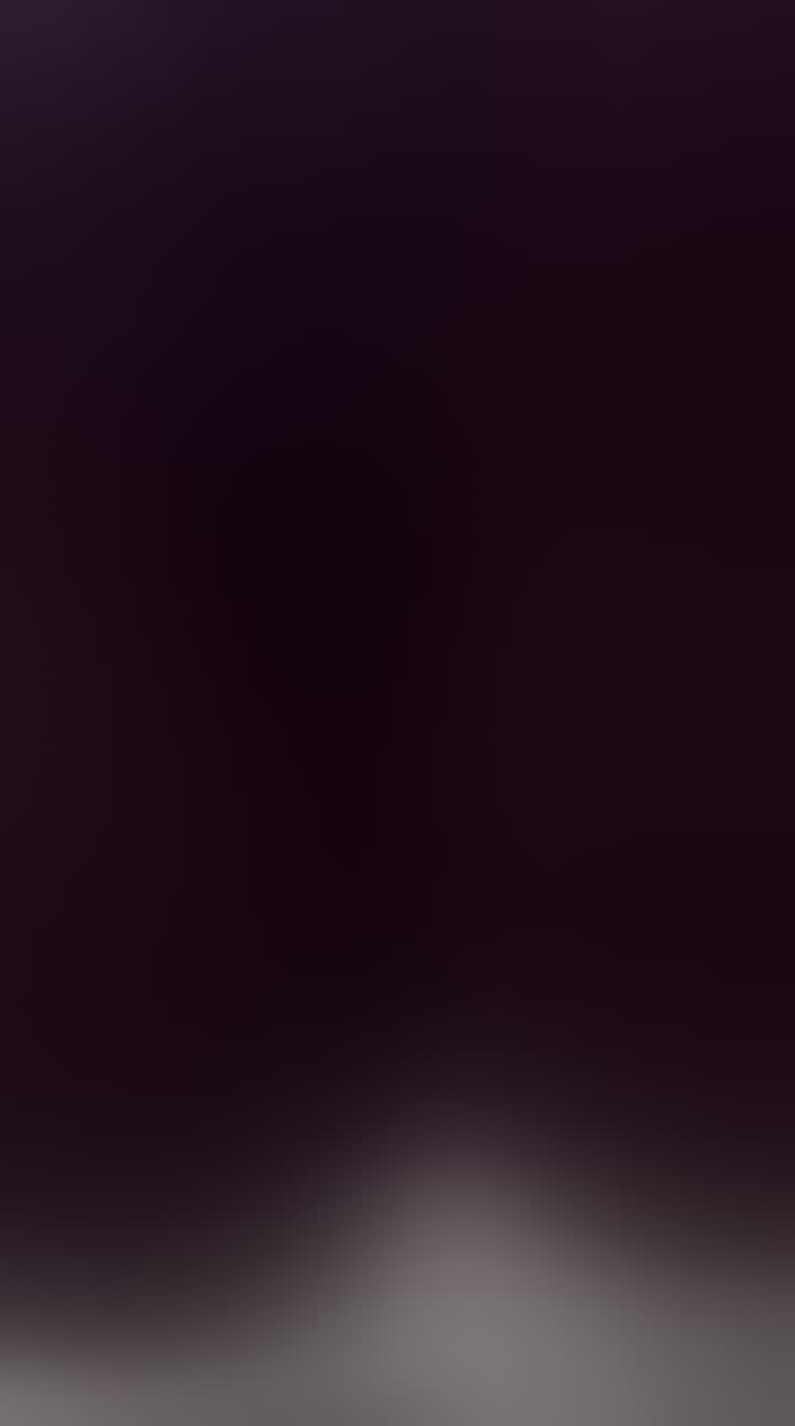 Галич Вита — видео 4