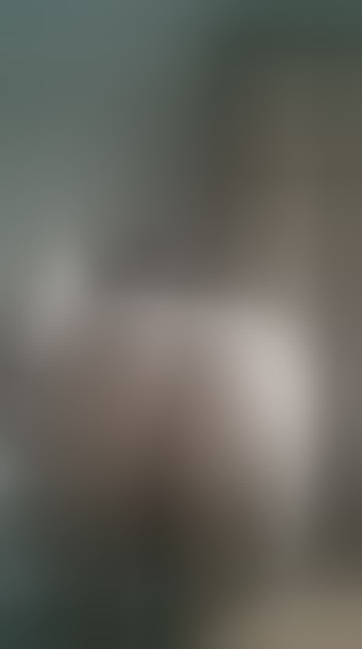 Наталья — видео 1