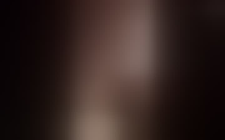 Новак Кристина — видео 1