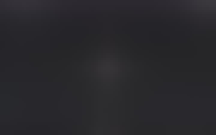 Дударева Евгения Анатольевна — видео 7