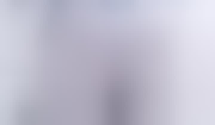 Волобуева Диана — видео 2
